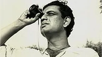 Remembering Satyajit Ray: A look At His Timeless Cinematic Masterpieces On His 34th Death Anniversary