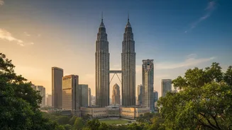 How Indian Tourists Avoid Delays With Malaysia Digital Arrival Pass Forms