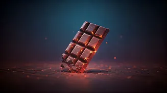 Food Brands Are Making Cravings Feel Personal
