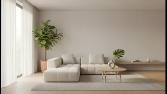 Wellness Design Should Support The Body Without Advertising Itself