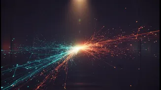 The Strongest Human Contribution May Be The Decision To Reject A Fluent Answer