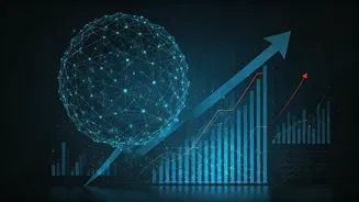 AI Job Listings Are Pointing To GenAI Roles
