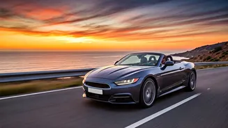 Related Stories banner