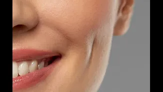 Why Dimpleplasty Is Becoming The Permanent Alternative To Temporary Social Media Beauty Hacks