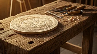 Related Stories banner