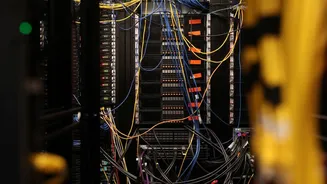 Google’s AI data centre boom in Vizag sparks fears over water, land and India’s AI future