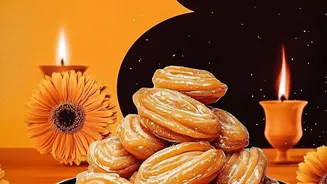A Regional Menu Helps Families Celebrate August 15 through Food Stories