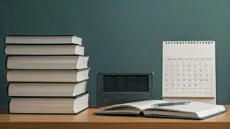 TS Inter Time Table 2026: Exams Schedule Unveiled