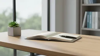 Tailored CV Success: How Jobseekers Adapt Work Experience Using Multi-Stage AI Prompts