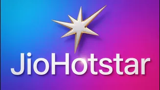 JioHotstar goes global, launches in UK, Canada, Singapore