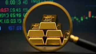 Smart Financial Moves: Top Investment Ideas