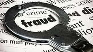 Delhi Police Arrest Men in Work-From-Home Scam