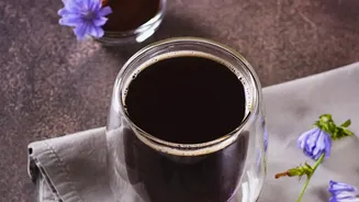 FSSAI's Updated Coffee-Chicory Label Rule Brings Ingredient Proportions Onto The Shopping Checklist