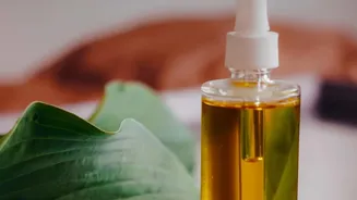 Glow-Boosting Facial Serums: Why A Practical Ingredient-Led Serum Guide Is Important