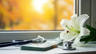 Pisces Horoscope: Navigating November 10, 2025