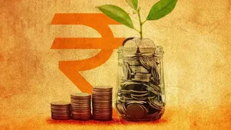 Why Mutual Fund SIPs Are Ideal Investments For Young Professionals Starting Early Today
