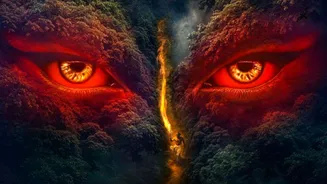 Vvan release date: Sidharth Malhotra, Tamannaah Bhatia-starrer to hit theatres on Raksha Bandhan