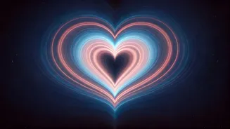 Cosmic Connections: Your Weekly Love Horoscope for April 26 - May 02, 2026