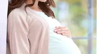 Day-To-Day Weight Fluctuations: Understanding Temporary Bloating And Fluid Shifts
