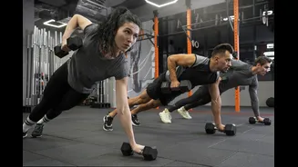 Fazer cardio não reduz hipertrofia, indica pesquisa da USP