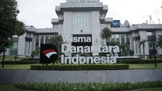 Indonesia Siapkan 'Karpet Merah' Investor Asing di Bali, Pajak Nol Rupiah!