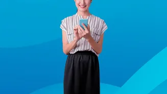 The Platform's Nearly 20% Travel-Booking Growth Makes Human Checks On AI Trip Suggestions More Important