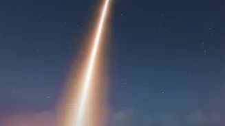 India's Commercial Space Sector Is Growing: What Happens Next