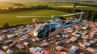 Related Stories banner