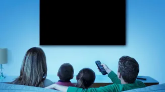 What Faster Or Slower OTT Releases Mean For Indian Film Audiences