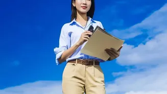 A Changing Job Market Is Making Practical Experience More Valuable