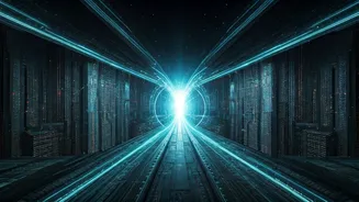 India's 2026 Vision: Upskilling Youth for AI