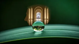 Related Stories banner