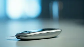 Mastering Diabetes: Your Comprehensive Guide to Blood Sugar Control in India