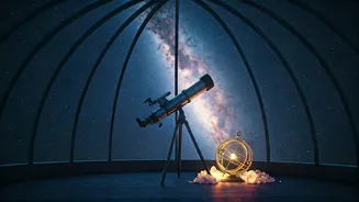 March 16, 2026: Your Personal 12-Month Cosmic Journey Revealed!