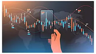 Stocks In Focus: Market Outlook For October 2025