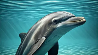 Beyond the Dream: Amazing Animals That Master the Art of Partial Sleep