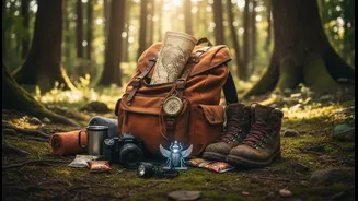 Activity-First Holidays Begin With The Experience, Not The Hotel Search