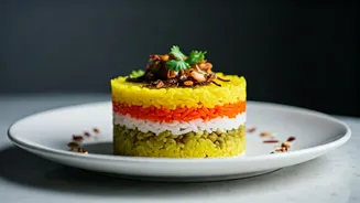 Related Stories banner