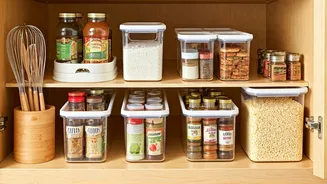 Dollar Tree Kitchen Hack: Does It Really Work?