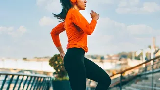Recovery Is Replacing Overtraining As The Biggest Fitness Trend