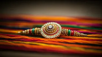 August Rakhi Plans Need A July Head Start