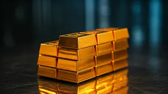 Boosting India's Growth: Investment Needs & Economic Outlook