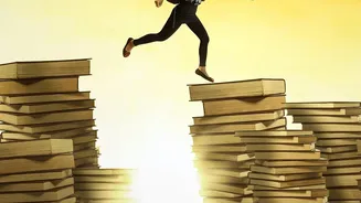 Where AI Homework Assistance Ends And Academic Integrity Begins