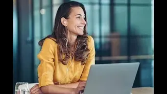 CCMB Hyderabad To Begin Application For 80 Posts On Jan 27, Salary Up To Rs 90,000