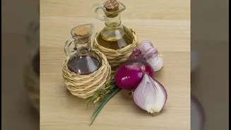 Related Stories banner