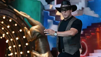 Salman slams paparazzi for clicking inappropriate photos of female actors