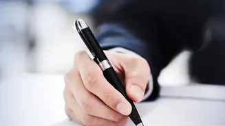 ITR Filing Is Only Step One: Five Checks to Make Next