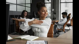 NR-1: empresas passam a responder por saúde mental no trabalho