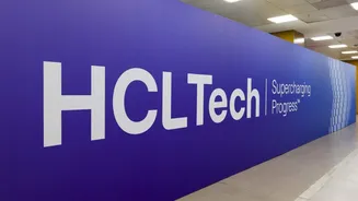 Why HCLTech has joined hands with Anthropic
