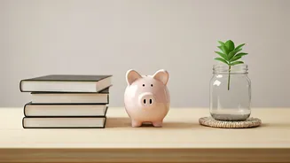 Ditch Shopping Sprees: Take No Spend Weekend Saving Challenges